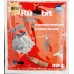 Rubit (Рубіт) порошок від тарганів, 50г